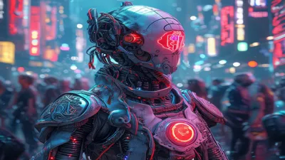 2025年9月5日，天涯明月刀手游兑换码惊喜上线